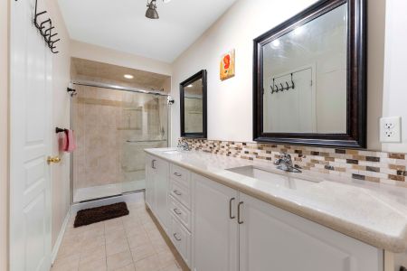 For Lease - 80 Fallmeadow Circle, Brampton, Ontario - Photo 2