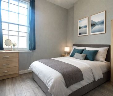 Kings Road, Reading Kings Road, Reading - Photo 3