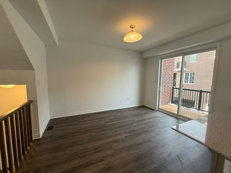 For Lease - 4 Sweet Maple Drive, Caledon, Ontario - Photo 5