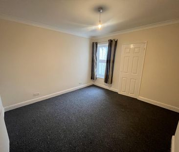 3 bedroom house to rent - Photo 4