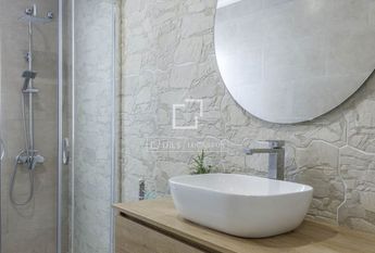 Cullera, Valencian Community 46408