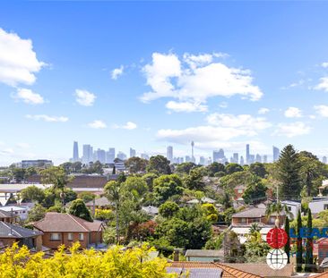 14/27-29 Burwood Road, Burwood NSW 2134 - Apartment For Rent | Domain - Photo 4