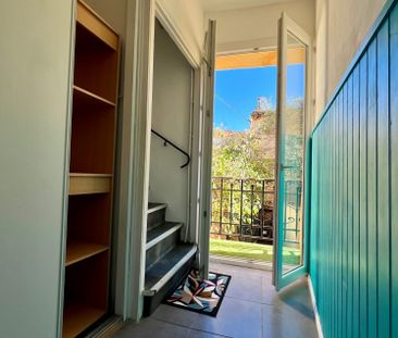 Location Appartement 1 pièce 35m² ALENYA 66200 - Photo 2