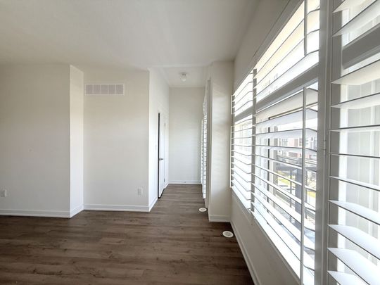 For Lease - 44 Armillo Place, Markham, Ontario - Photo 1