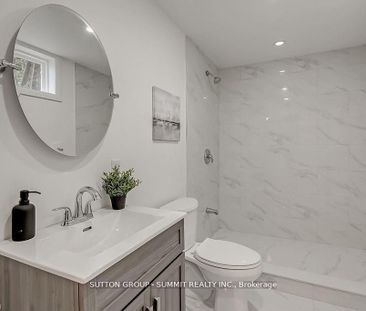 For Lease - 16 UPPER CANADA Drive, Kitchener, Ontario - Photo 2