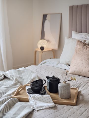 Bergendorffsgatan 8F - Foto 3