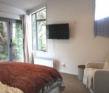 HIDE AWAY IN POUA - Photo 5