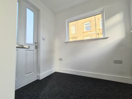 Acre Villas, Hebden Bridge - Photo 2