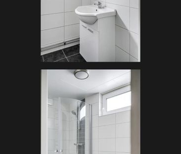 Skyttevägen, Kristianstad - Foto 2