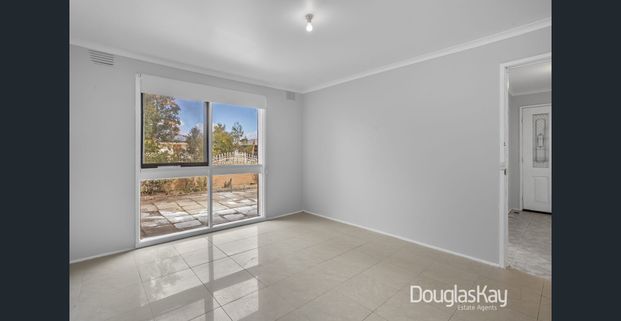 PRIVATE INSPECTION ONLY - Spacious Family Home with Bonus Self-Contained Unit! - Photo 1