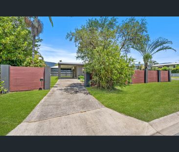 12-16 Celebration Close, Clifton Beach, Qld 4879 - Photo 3