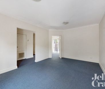 2/9 Station Street, Kew East - Photo 5