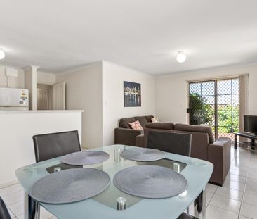 22C Mckay Street - Photo 3