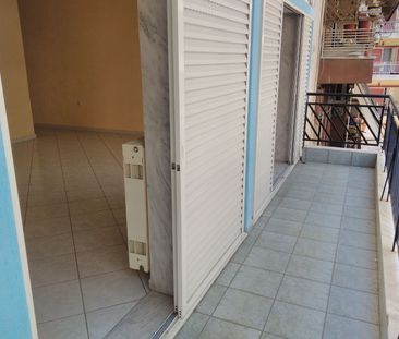 Διαμέρισμα για ενοικίαση Κουντουριώτη (Νεάπολη) - Photo 1