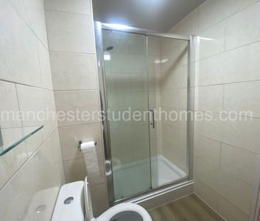 Plymouth Grove, Manchester, M13 0AS - Photo 5