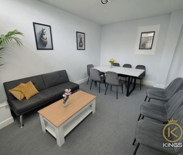1 bedroom property to rent - Photo 6