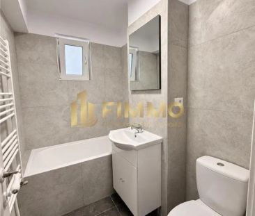 Apartament George Enescu | 2 cam | ID: - Fotografie 5