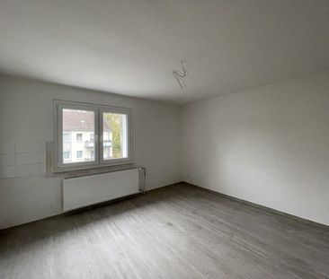 Schicke Wohnung sucht ruhige Mieter: ideale 2-Raum-Wohnung mit Sonn... - Photo 1