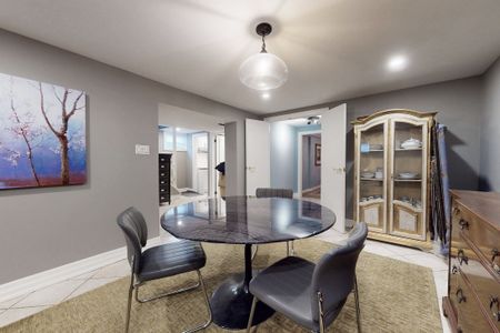 For Lease - 12 Daleside Crescent, Toronto, Ontario - Photo 3