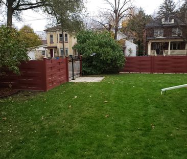 3 Bedroom Apartment Newly Renovated all Inclusive - Photo 6