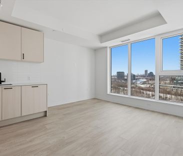 For Lease - 1 Quarrington Lane Unit# 1104, Toronto, Ontario - Photo 4