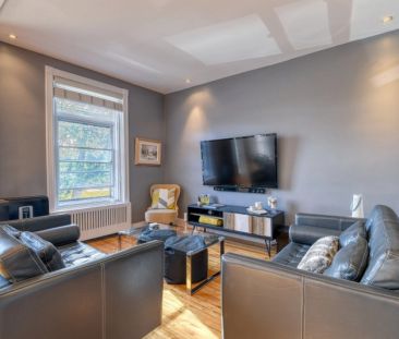 Appartement, Montréal (Verdun/Île-des-Soeurs) - Photo 2