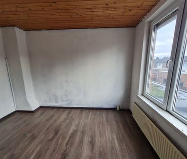 Te huur: Kamer Groenstraat 176 4 in Tilburg - Photo 2
