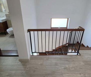 Casa 4 camere de inchiriat, P-ta Ghioceilor/Iosia - Fotografie 6