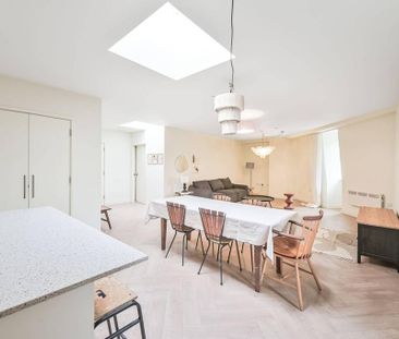 2 bedroom flat to rent - Photo 6