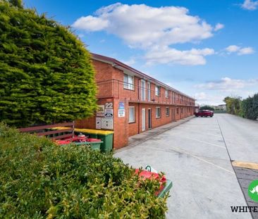 3/22 Mowatt Street, Queanbeyan - Photo 4