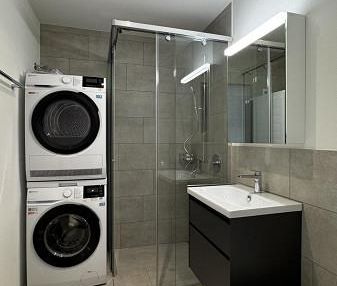 Wohnung in Bonaduz - Foto 2