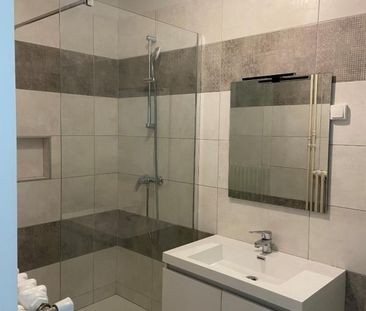 APPARTEMENT 3 pièce(s) - 83m² - Photo 2