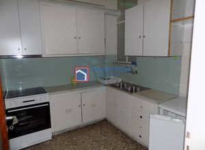 Διαμέρισμα για ενοικίαση - Λαμία, - Photo 5