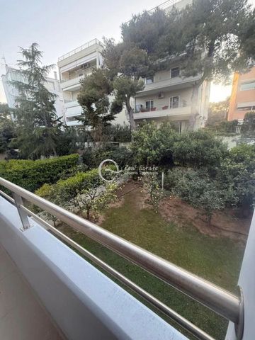 Διαμέρισμα για ενοικίαση Άνω Πεύκη (Πεύκη) - Photo 4