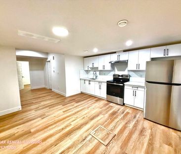 BSMT 2108 210 Street Northwest - Photo 2