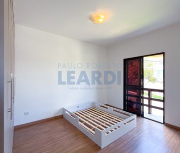 Casa Em Condomínio - Photo 4