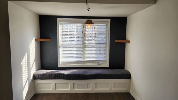 For Lease - 1537 Husband Place, Milton, Ontario - Photo 1