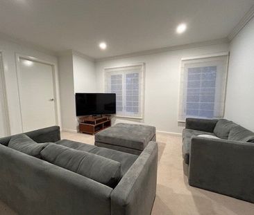 Turramurra - Photo 1