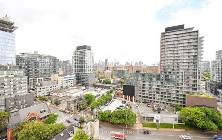 King East Lofts - Photo 3