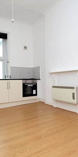 0 Bed property for rent - Photo 1