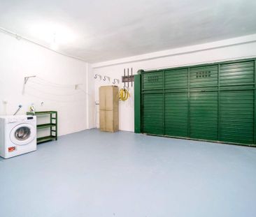 5 room luxury House for rent in Madrid, Autonomous Region of Madrid - Photo 5