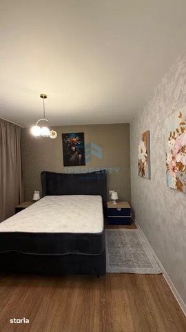 Drumul Taberei 2 camere renovat cu balcon + prox. metrou - Photo 5