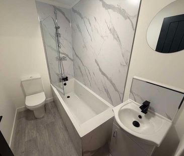 Osmaston Road, Derby, DE23 - Photo 3