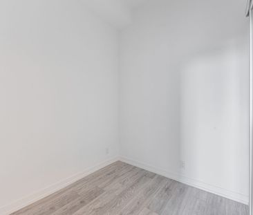 For Lease - 2020 Bathurst Street Unit# 901, Toronto, Ontario - Photo 4