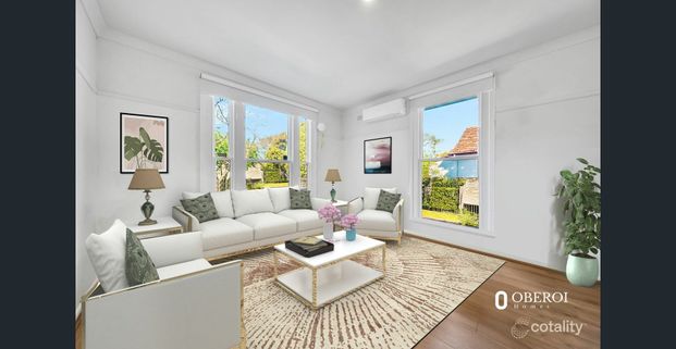 Charming 3-Bedroom Home in the Heart of Pakenham - Photo 1