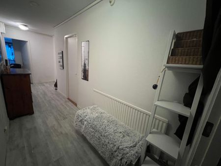 Solhemsvägen, Västerhaninge - Foto 3