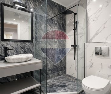 Apartment 3 camere premium | Faleza Nord - Photo 1