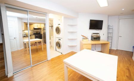 For Lease - 33 Misty Well Drive, Richmond Hill, Ontario - Photo 4