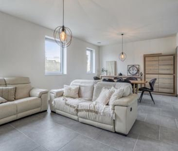 Huis te huur in Heist-op-den-Berg Booischot - Photo 1