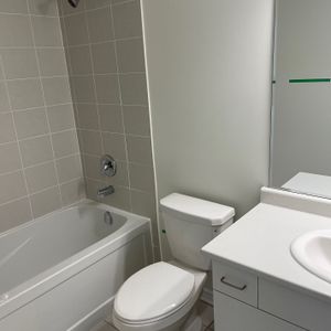 For Lease - 2791 Eglinton Avenue Unit# 541, Toronto, Ontario - Photo 2